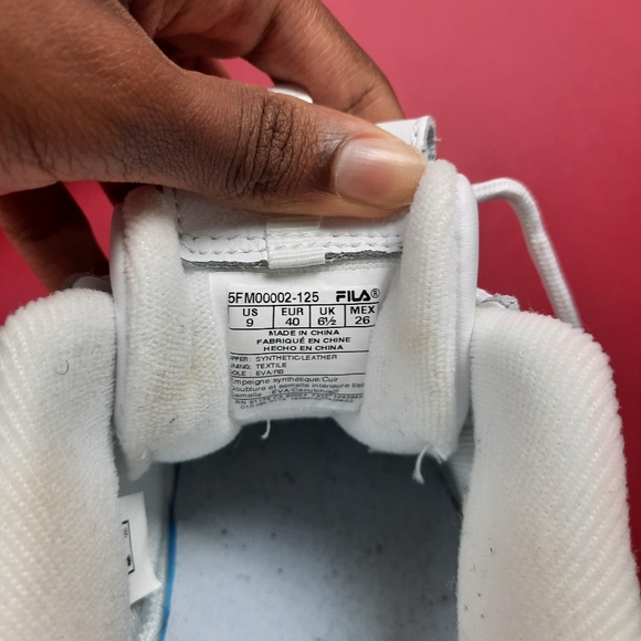 SOLD - Picture 5 of 6